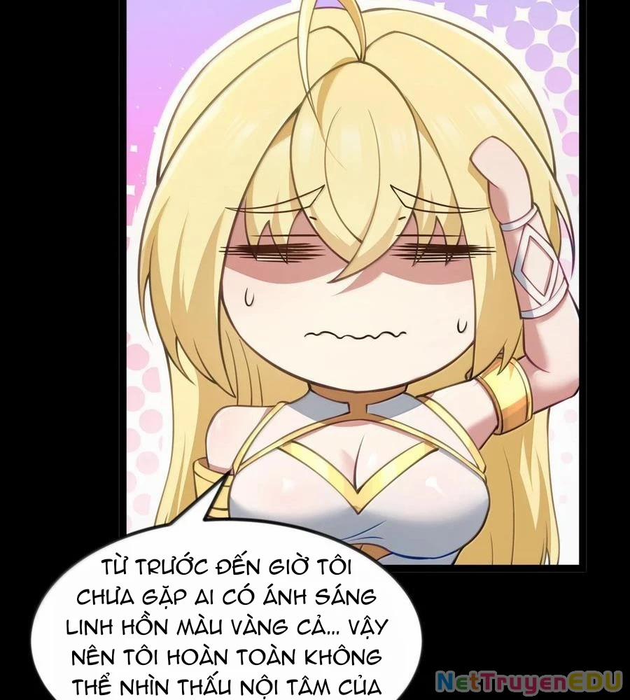 Anh Hùng Giai Cấp Tư Sản 87 trang 78