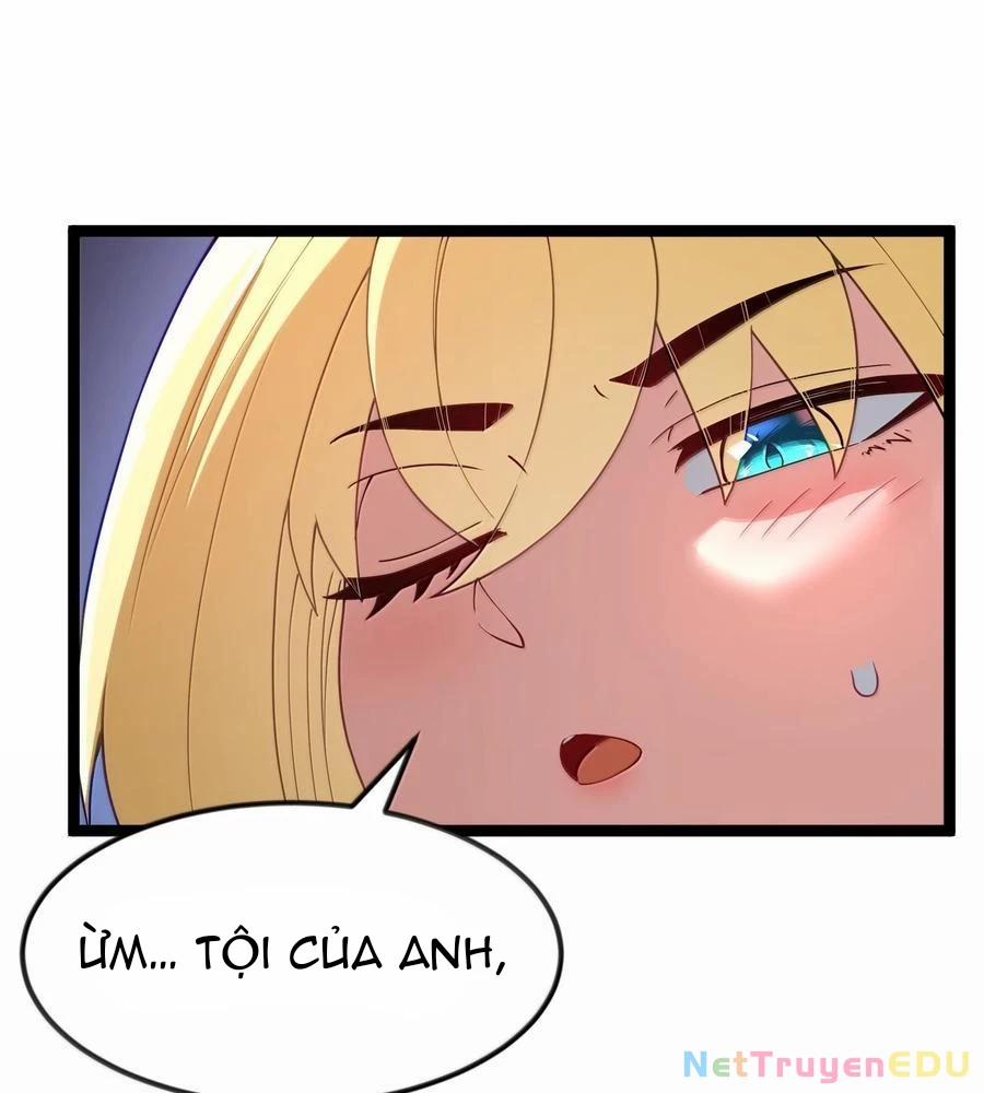 Anh Hùng Giai Cấp Tư Sản 87 trang 85