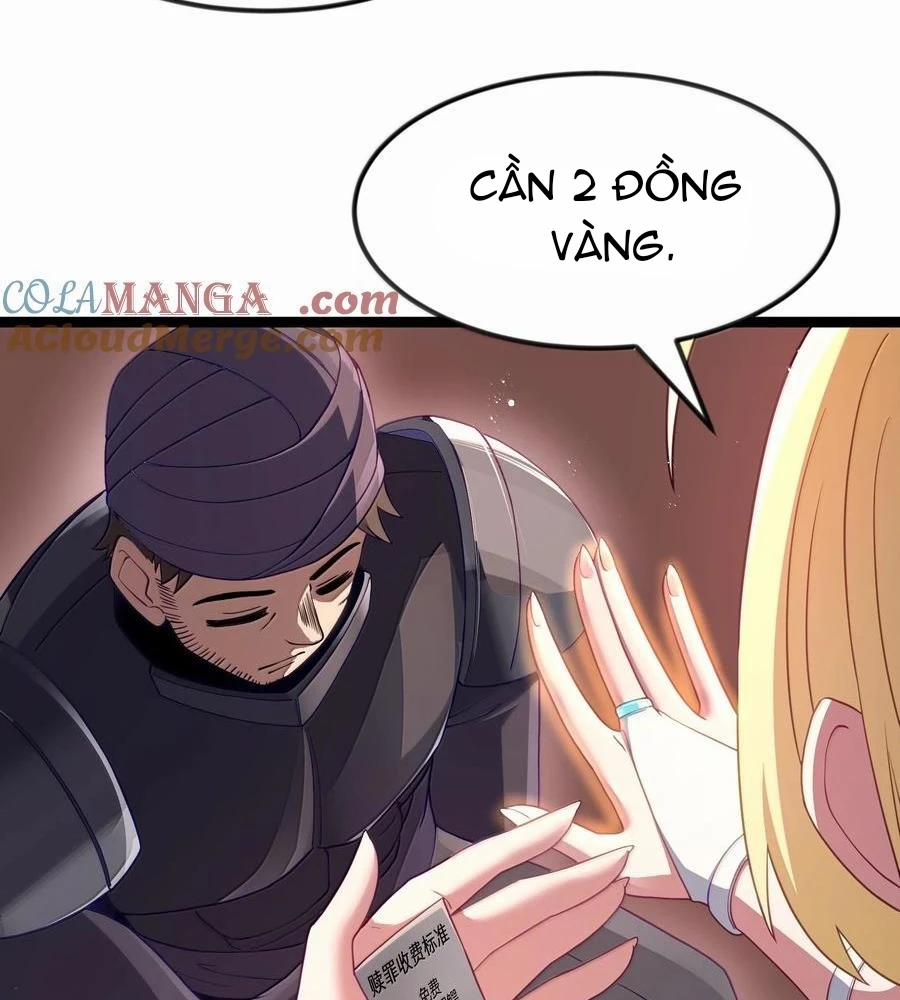 Anh Hùng Giai Cấp Tư Sản 87 trang 86