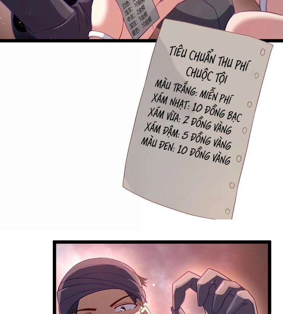 Anh Hùng Giai Cấp Tư Sản 87 trang 87