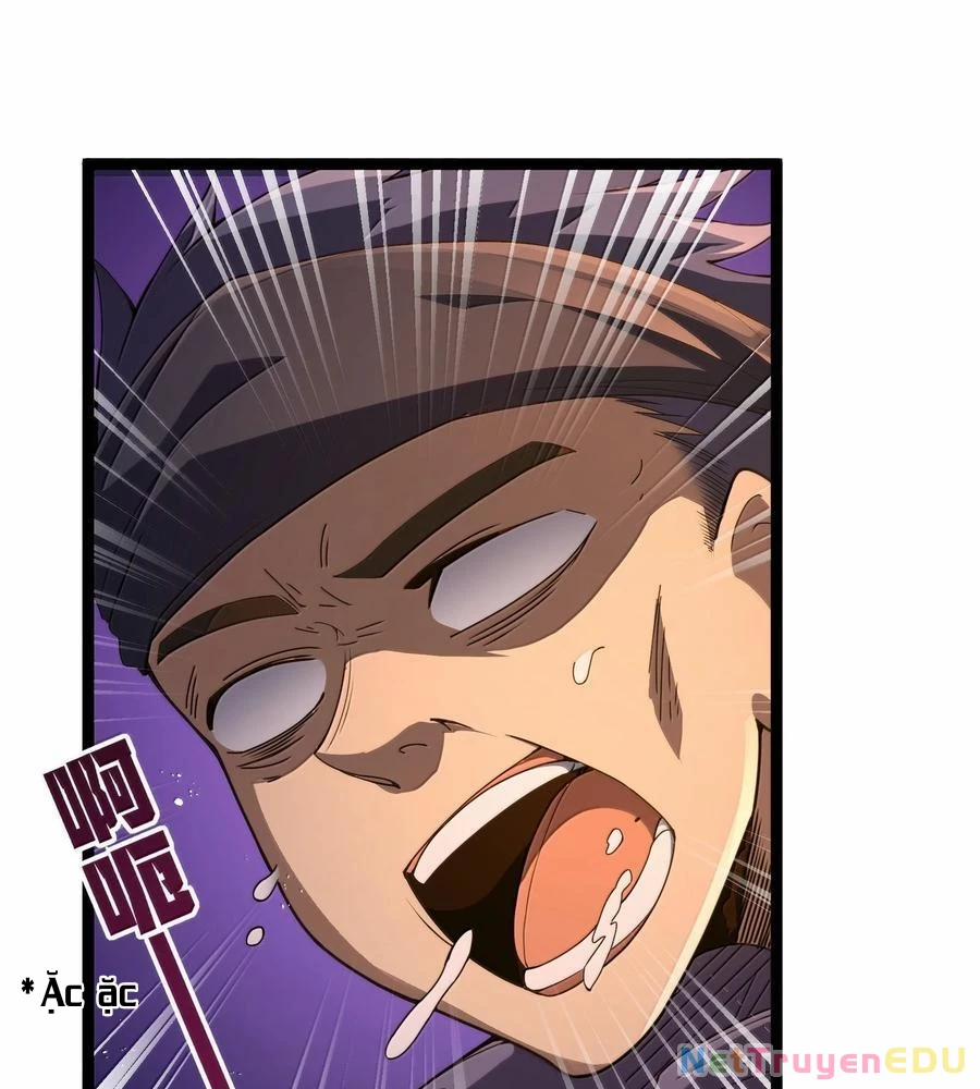 Anh Hùng Giai Cấp Tư Sản 87 trang 9