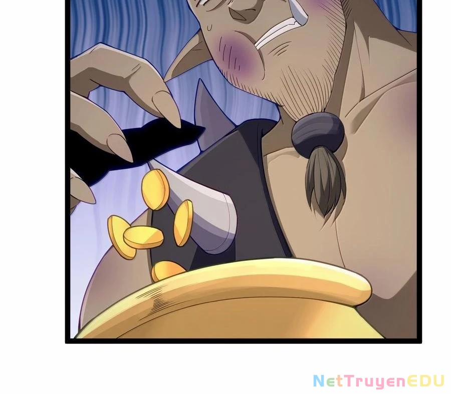 Anh Hùng Giai Cấp Tư Sản 87 trang 92