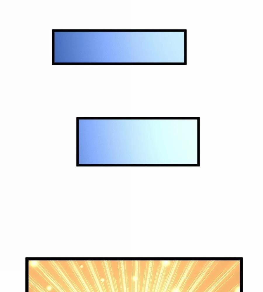 Anh Hùng Giai Cấp Tư Sản 87 trang 93