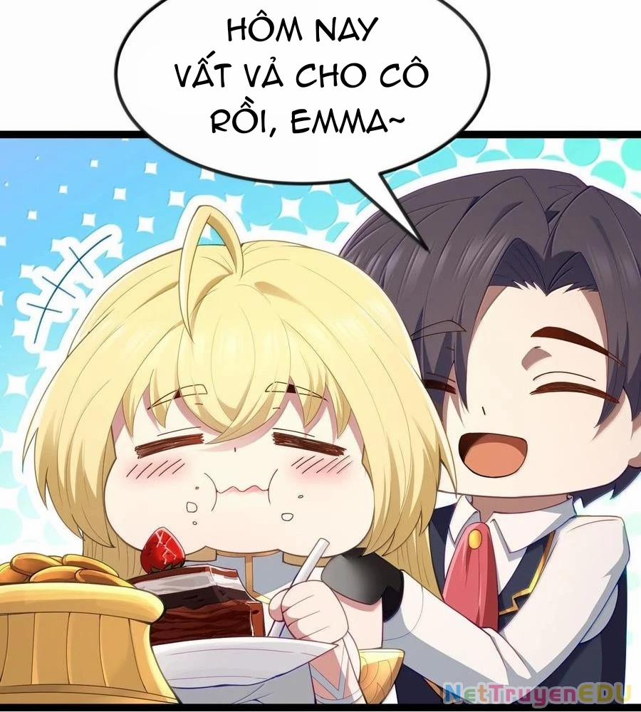 Anh Hùng Giai Cấp Tư Sản 87 trang 95