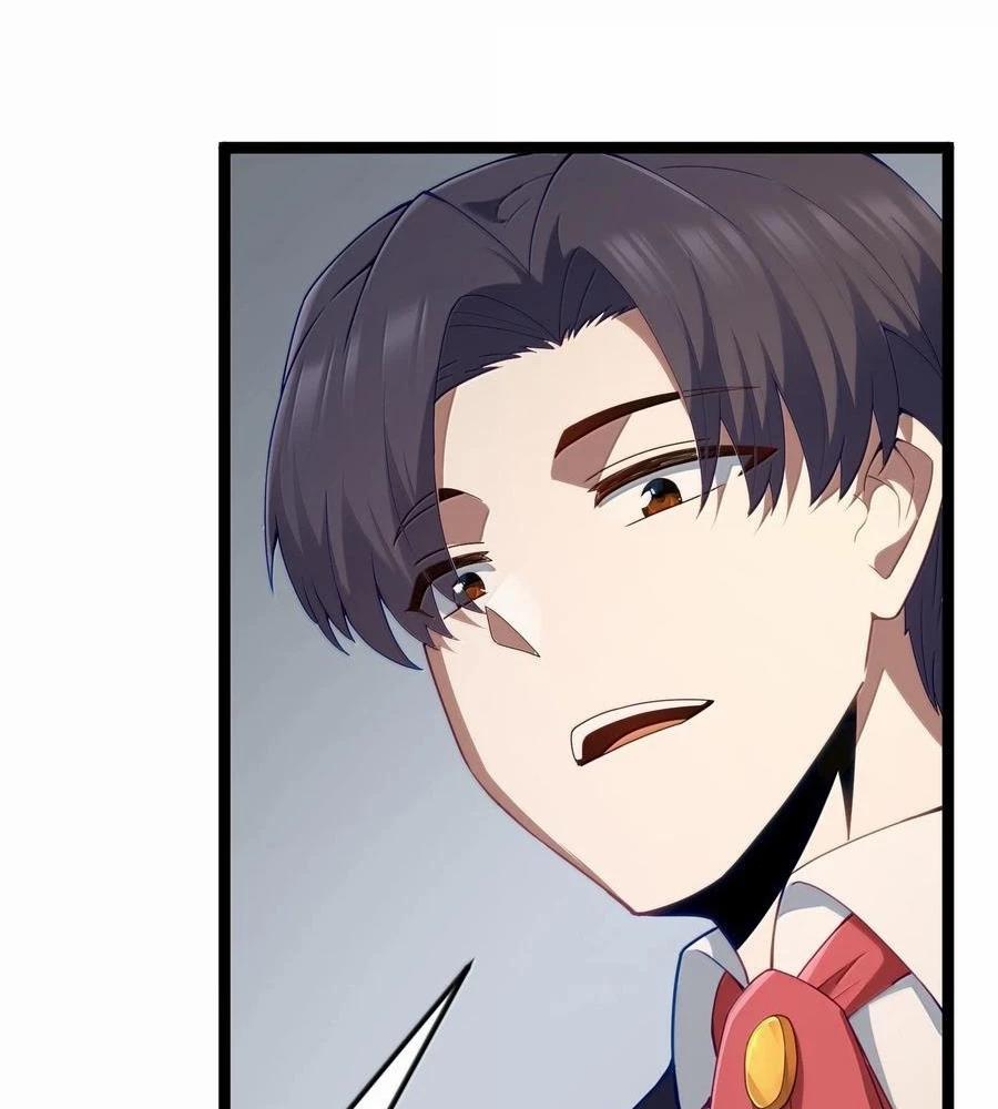 Anh Hùng Giai Cấp Tư Sản 87 trang 98