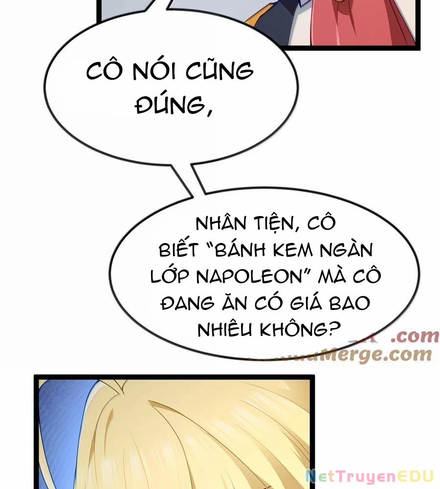 Anh Hùng Giai Cấp Tư Sản 87 trang 99