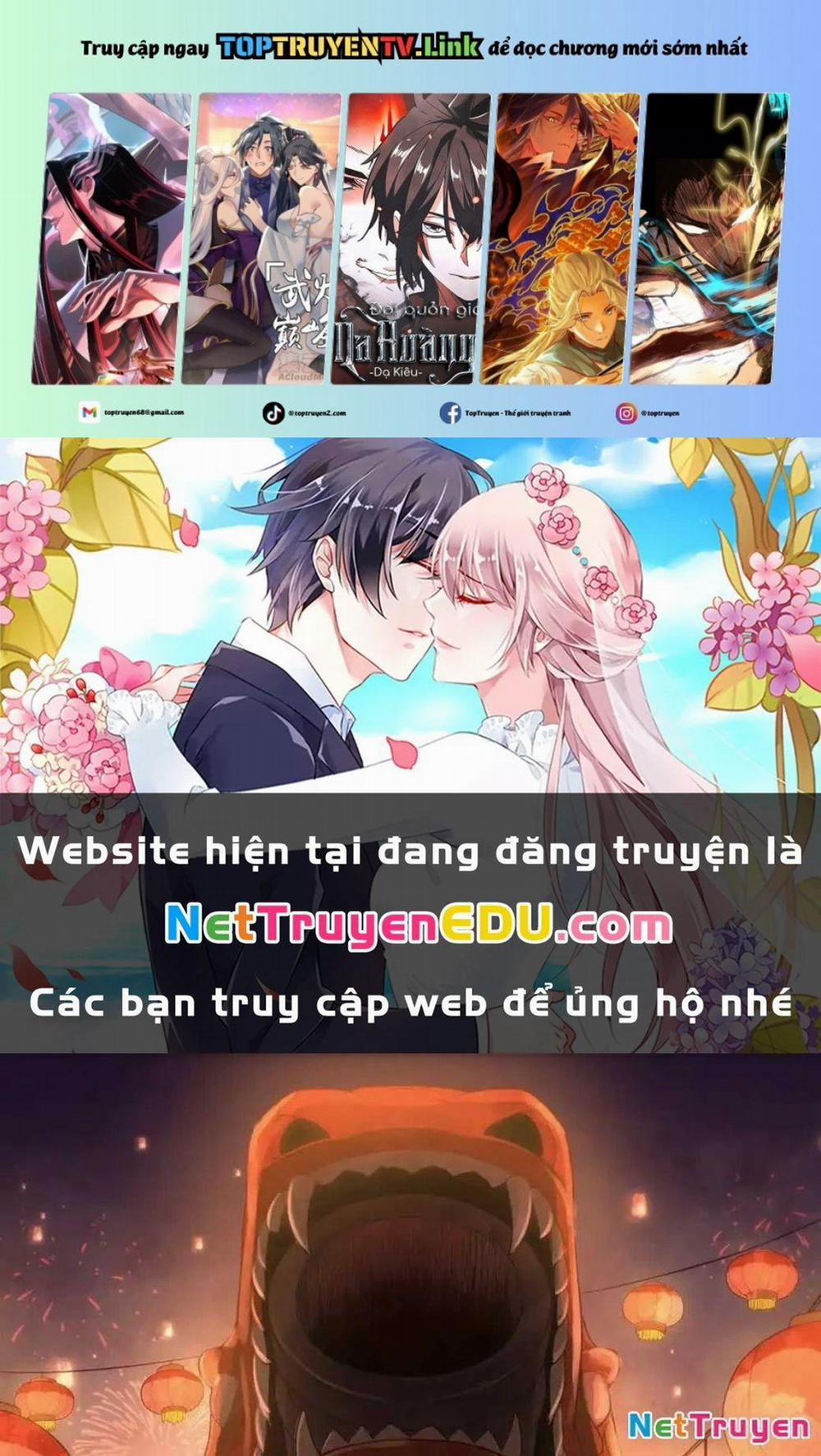 Anh Hùng Giai Cấp Tư Sản 88 trang 0