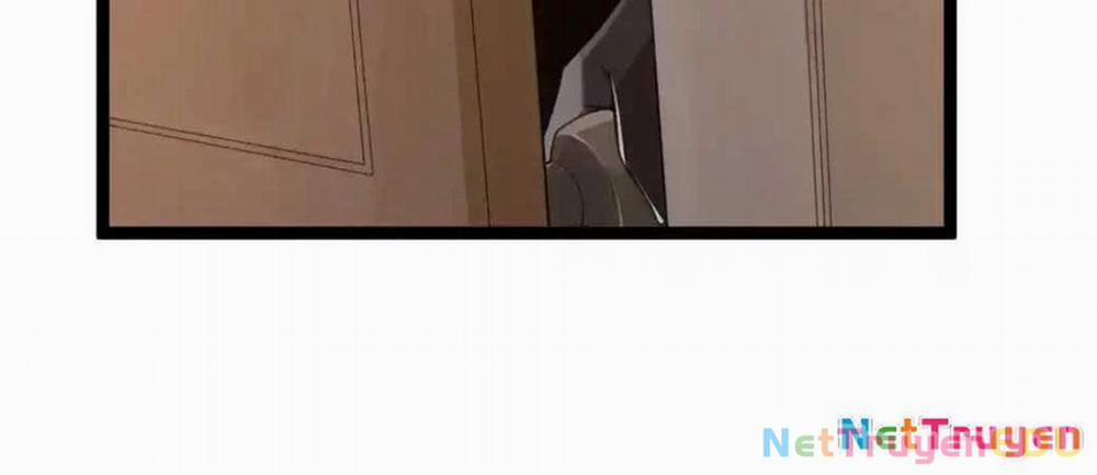 Anh Hùng Giai Cấp Tư Sản 88 trang 10