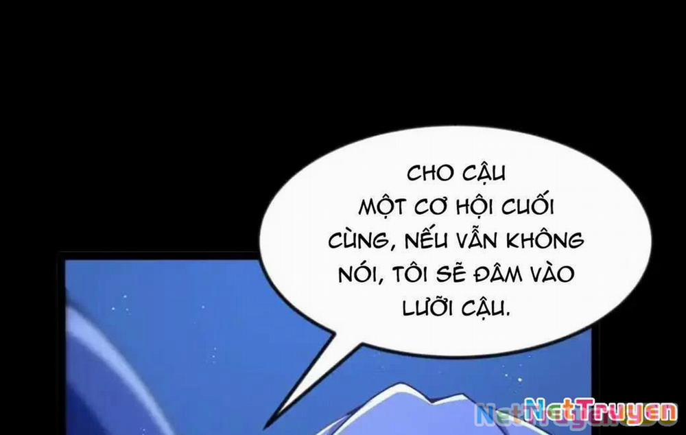 Anh Hùng Giai Cấp Tư Sản 88 trang 100