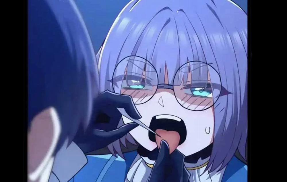 Anh Hùng Giai Cấp Tư Sản 88 trang 101