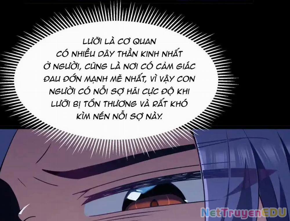 Anh Hùng Giai Cấp Tư Sản 88 trang 103