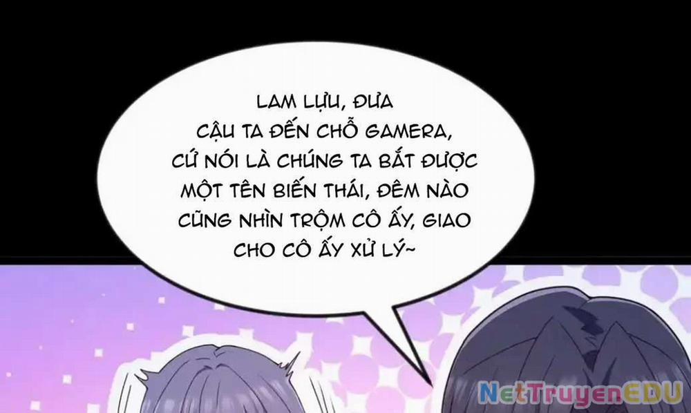 Anh Hùng Giai Cấp Tư Sản 88 trang 107