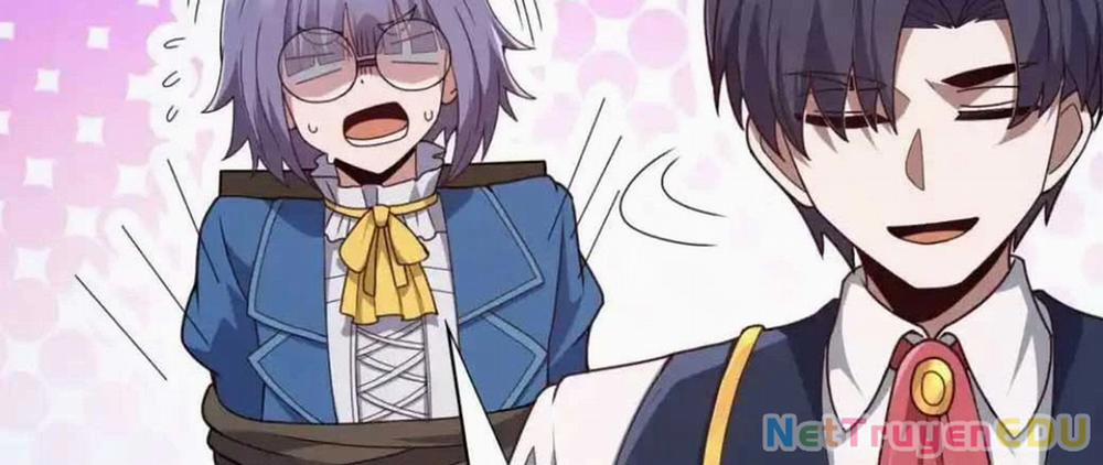 Anh Hùng Giai Cấp Tư Sản 88 trang 108