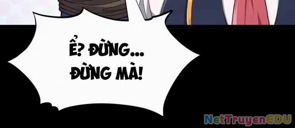 Anh Hùng Giai Cấp Tư Sản 88 trang 109