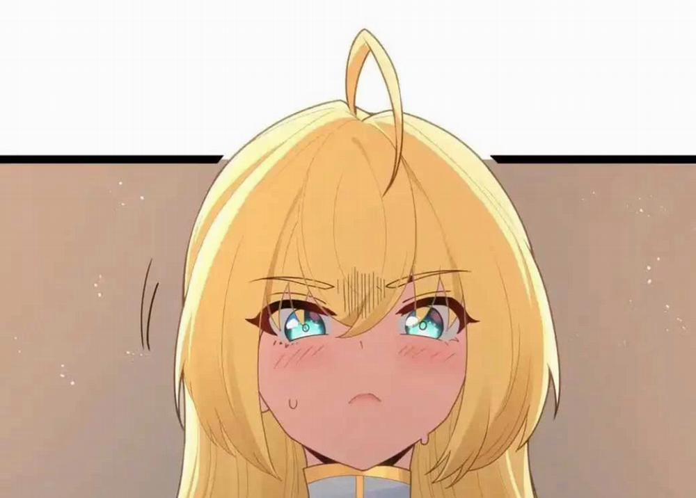 Anh Hùng Giai Cấp Tư Sản 88 trang 11