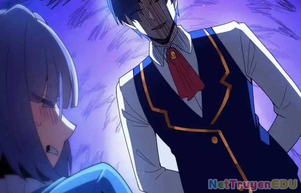 Anh Hùng Giai Cấp Tư Sản 88 trang 113