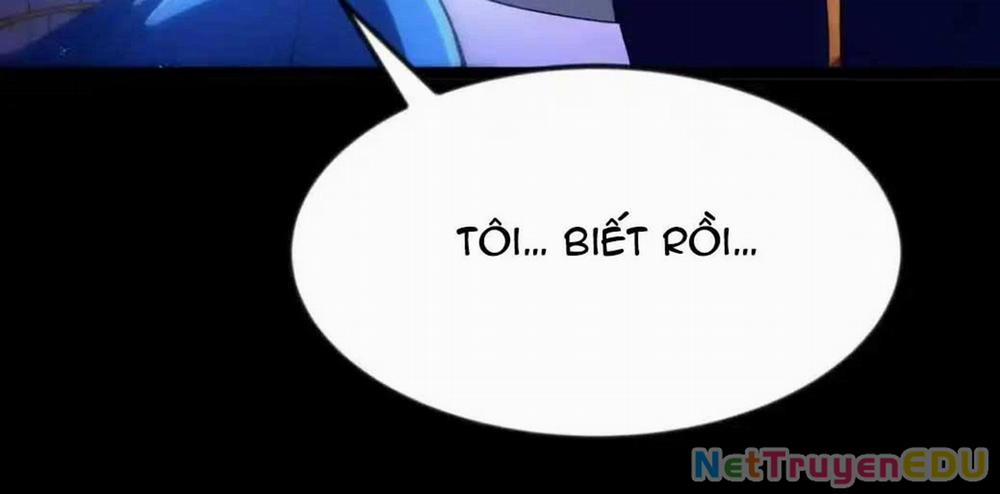 Anh Hùng Giai Cấp Tư Sản 88 trang 114