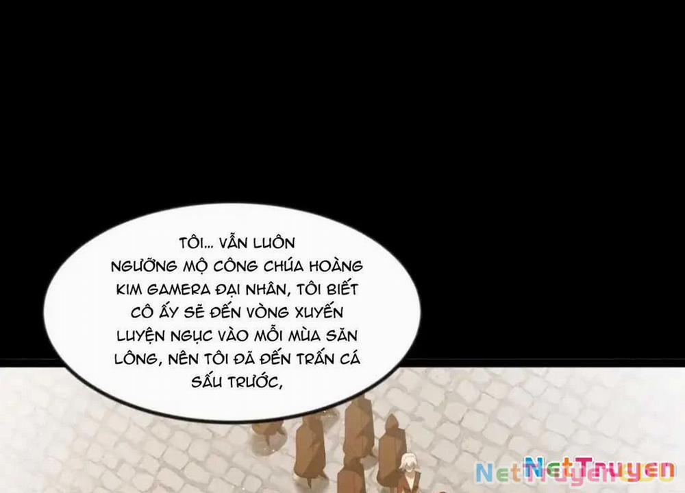 Anh Hùng Giai Cấp Tư Sản 88 trang 115