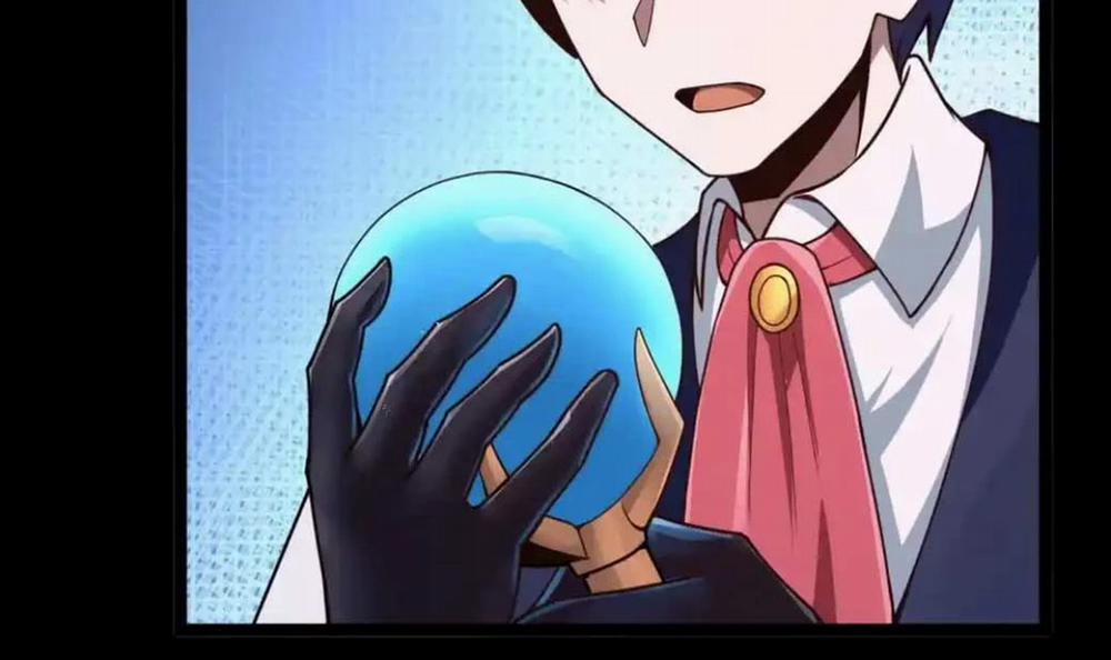 Anh Hùng Giai Cấp Tư Sản 88 trang 118