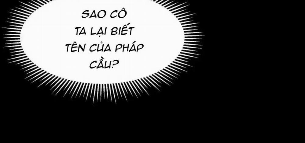 Anh Hùng Giai Cấp Tư Sản 88 trang 121