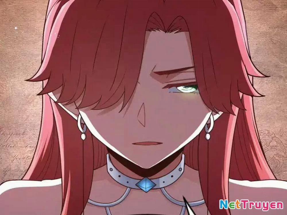 Anh Hùng Giai Cấp Tư Sản 88 trang 125