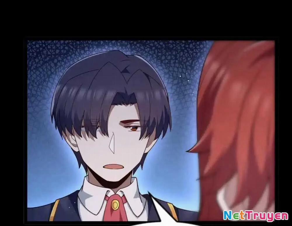 Anh Hùng Giai Cấp Tư Sản 88 trang 130