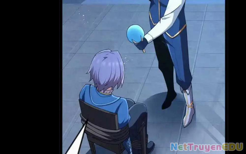 Anh Hùng Giai Cấp Tư Sản 88 trang 133