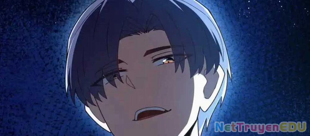 Anh Hùng Giai Cấp Tư Sản 88 trang 137