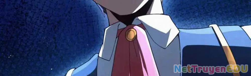 Anh Hùng Giai Cấp Tư Sản 88 trang 138