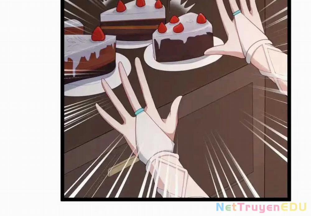 Anh Hùng Giai Cấp Tư Sản 88 trang 14