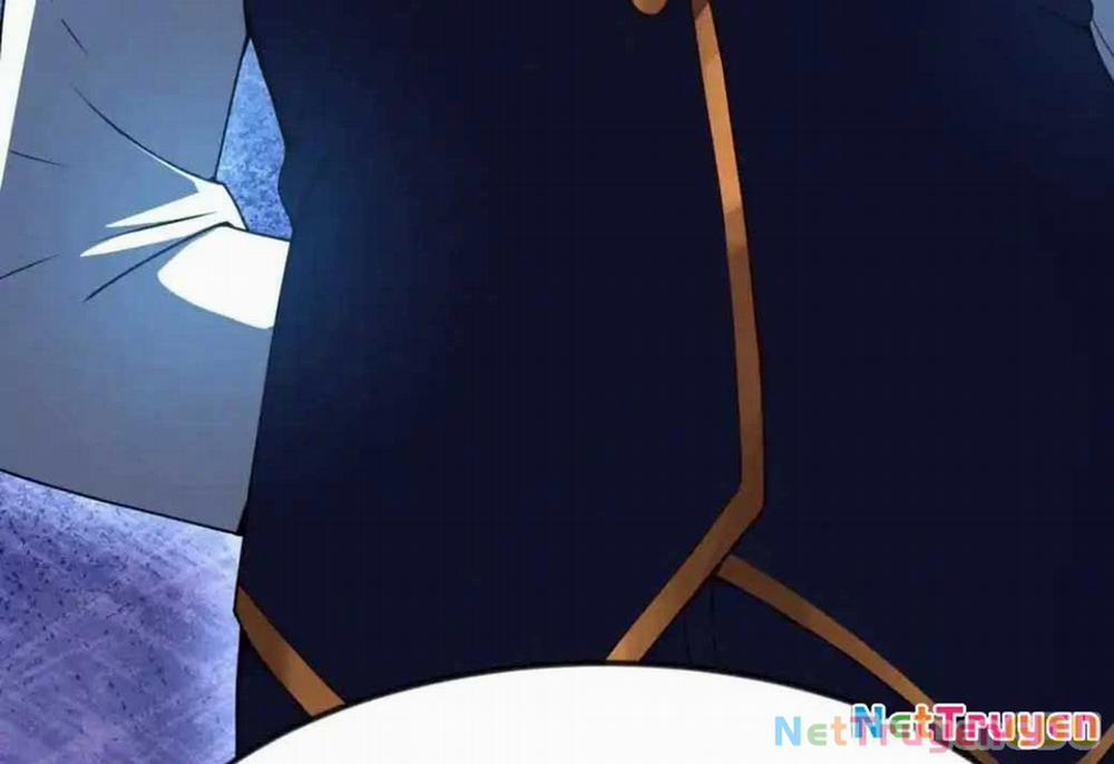 Anh Hùng Giai Cấp Tư Sản 88 trang 140