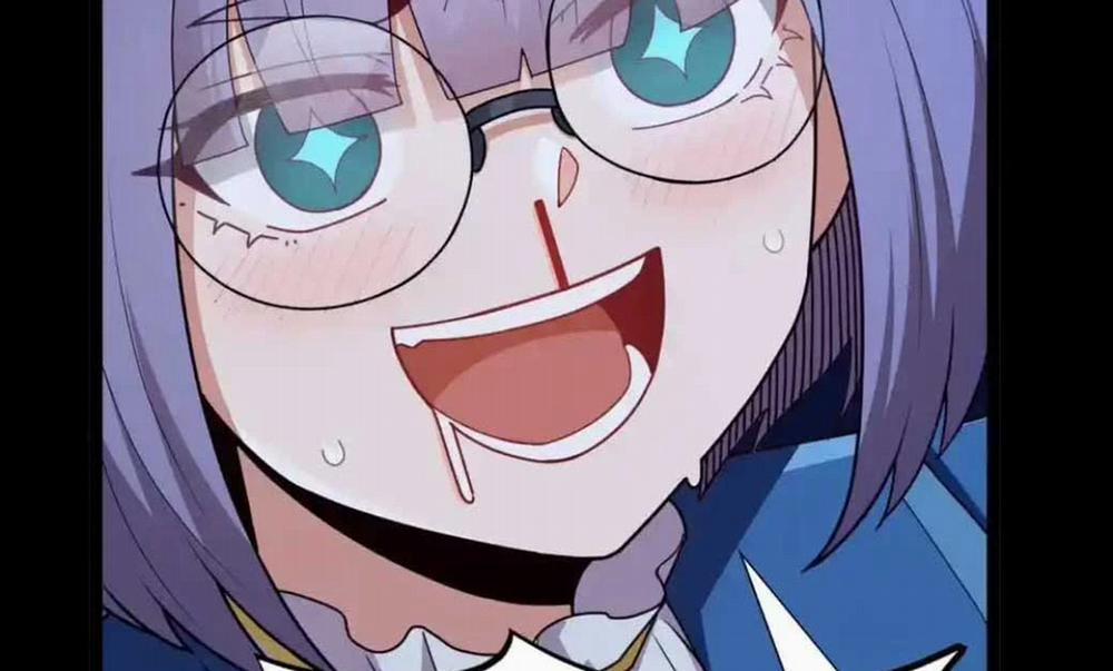 Anh Hùng Giai Cấp Tư Sản 88 trang 144