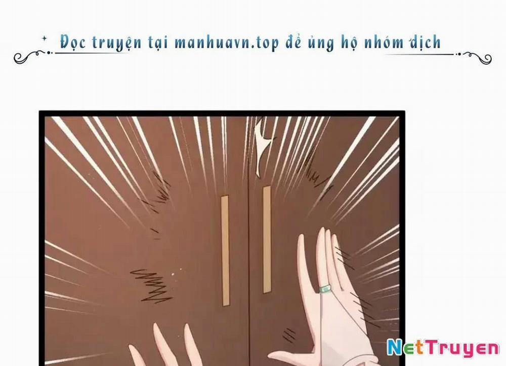 Anh Hùng Giai Cấp Tư Sản 88 trang 15