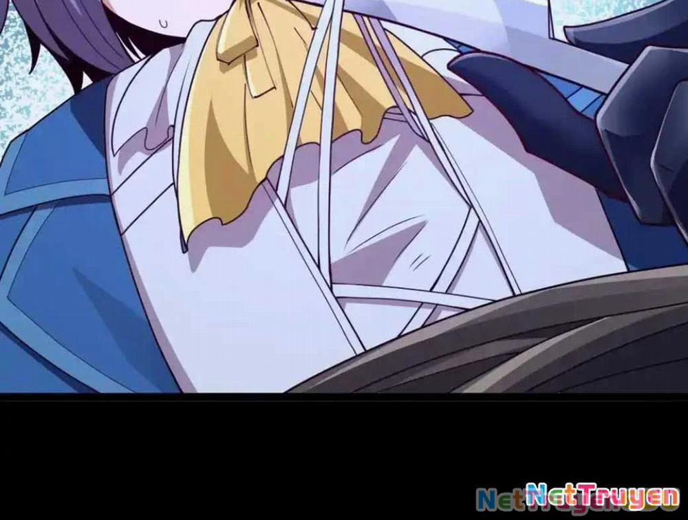 Anh Hùng Giai Cấp Tư Sản 88 trang 150