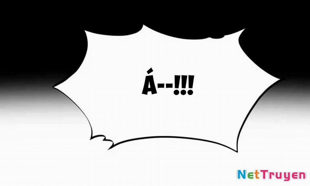 Anh Hùng Giai Cấp Tư Sản 88 trang 155