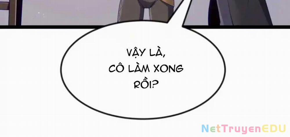 Anh Hùng Giai Cấp Tư Sản 88 trang 158