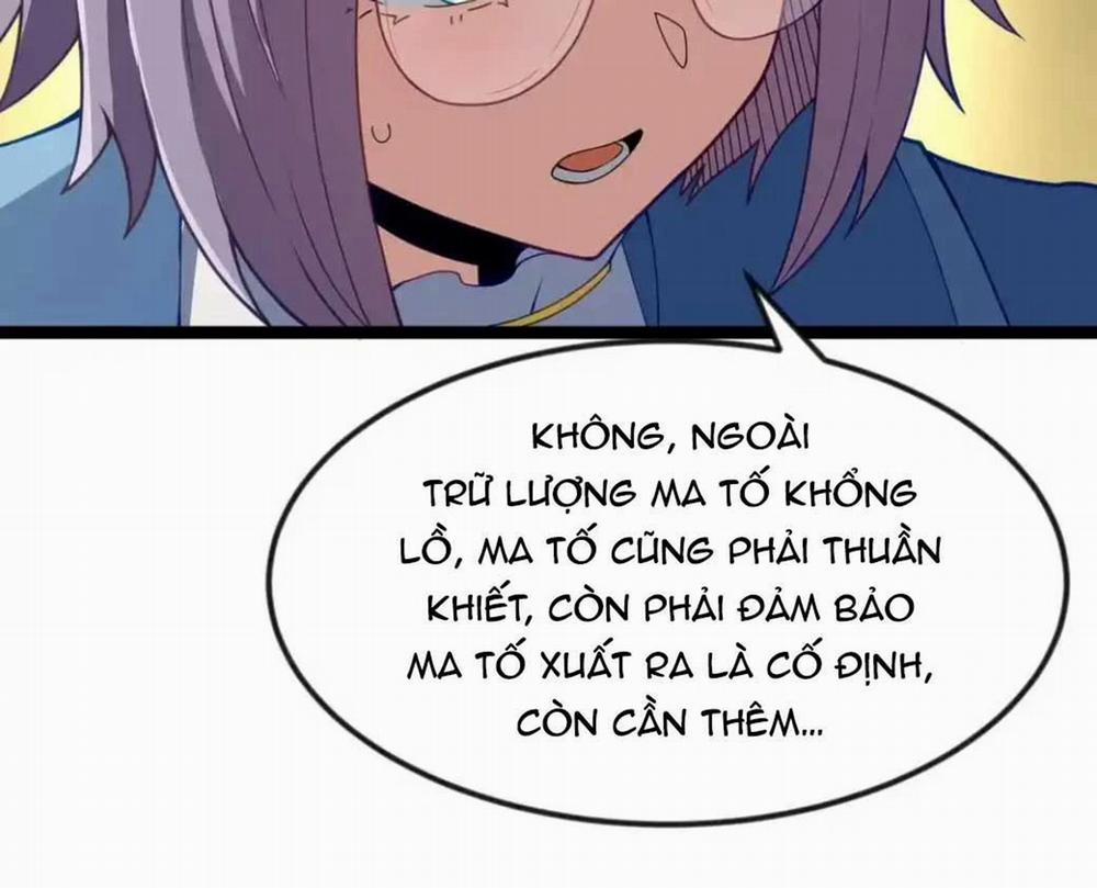 Anh Hùng Giai Cấp Tư Sản 88 trang 162