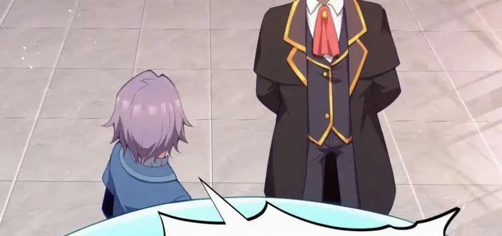 Anh Hùng Giai Cấp Tư Sản 88 trang 164