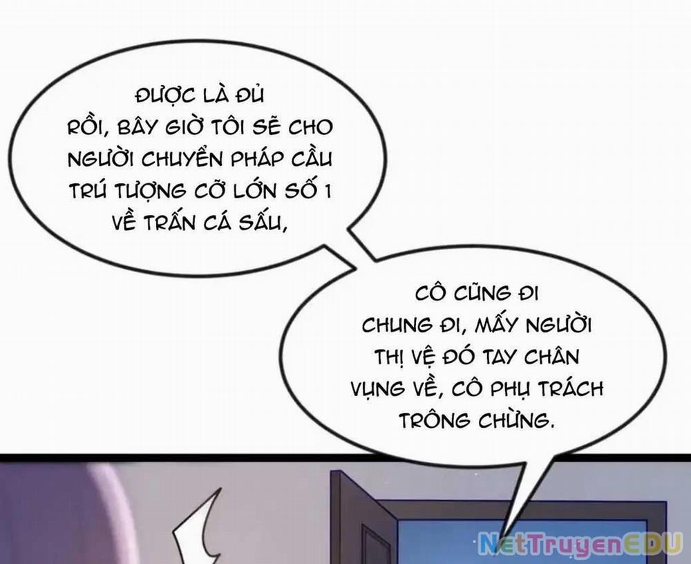 Anh Hùng Giai Cấp Tư Sản 88 trang 168