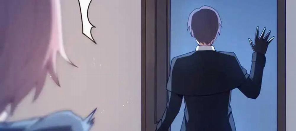 Anh Hùng Giai Cấp Tư Sản 88 trang 169