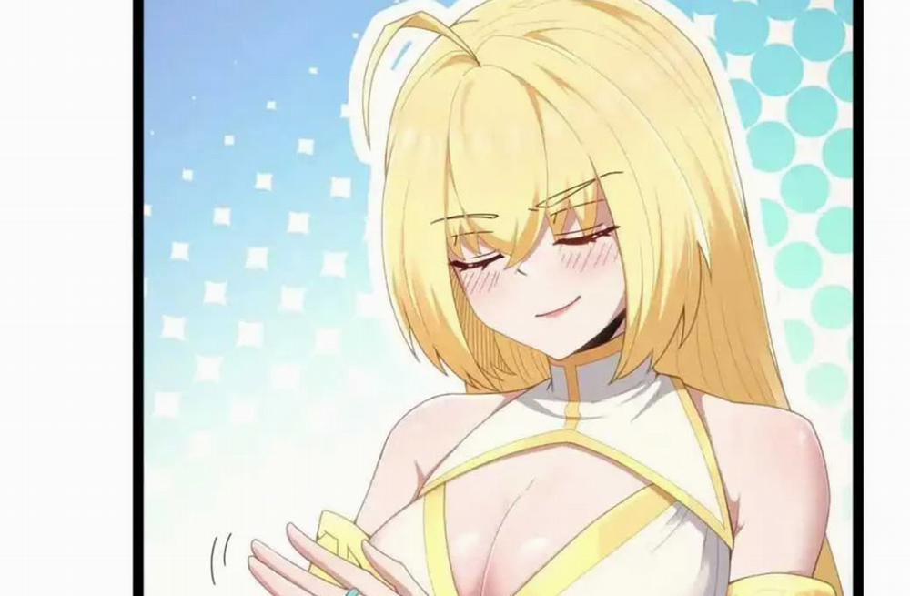 Anh Hùng Giai Cấp Tư Sản 88 trang 17