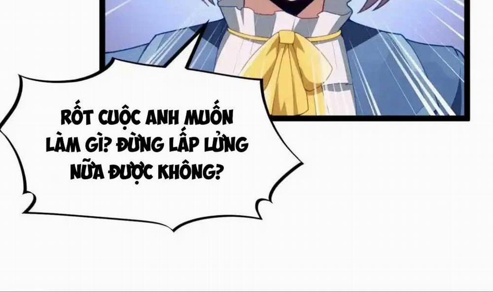 Anh Hùng Giai Cấp Tư Sản 88 trang 172