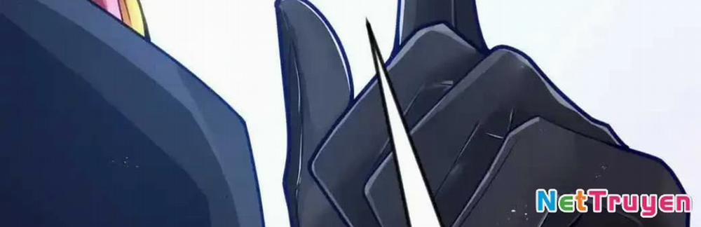 Anh Hùng Giai Cấp Tư Sản 88 trang 175