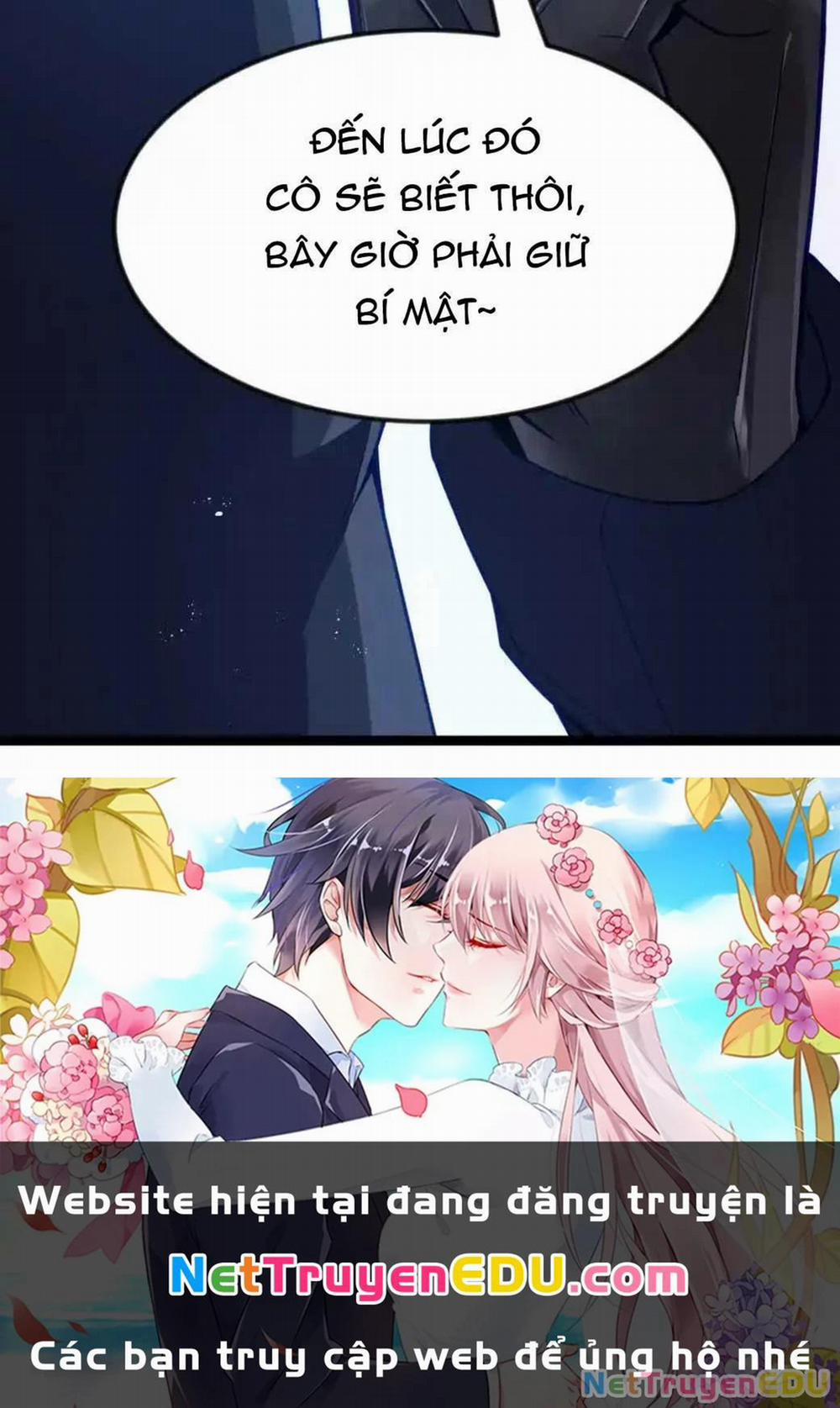 Anh Hùng Giai Cấp Tư Sản 88 trang 176