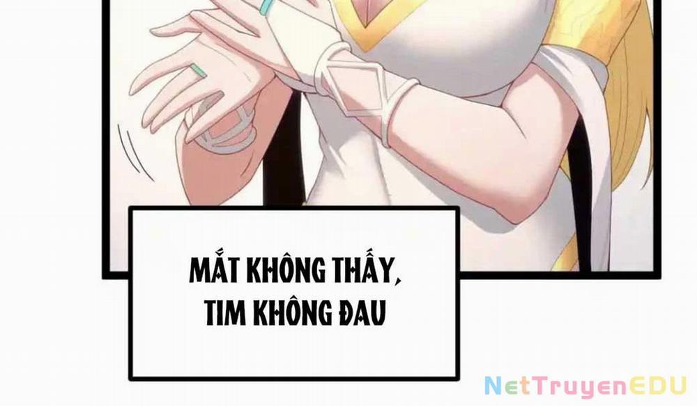 Anh Hùng Giai Cấp Tư Sản 88 trang 18