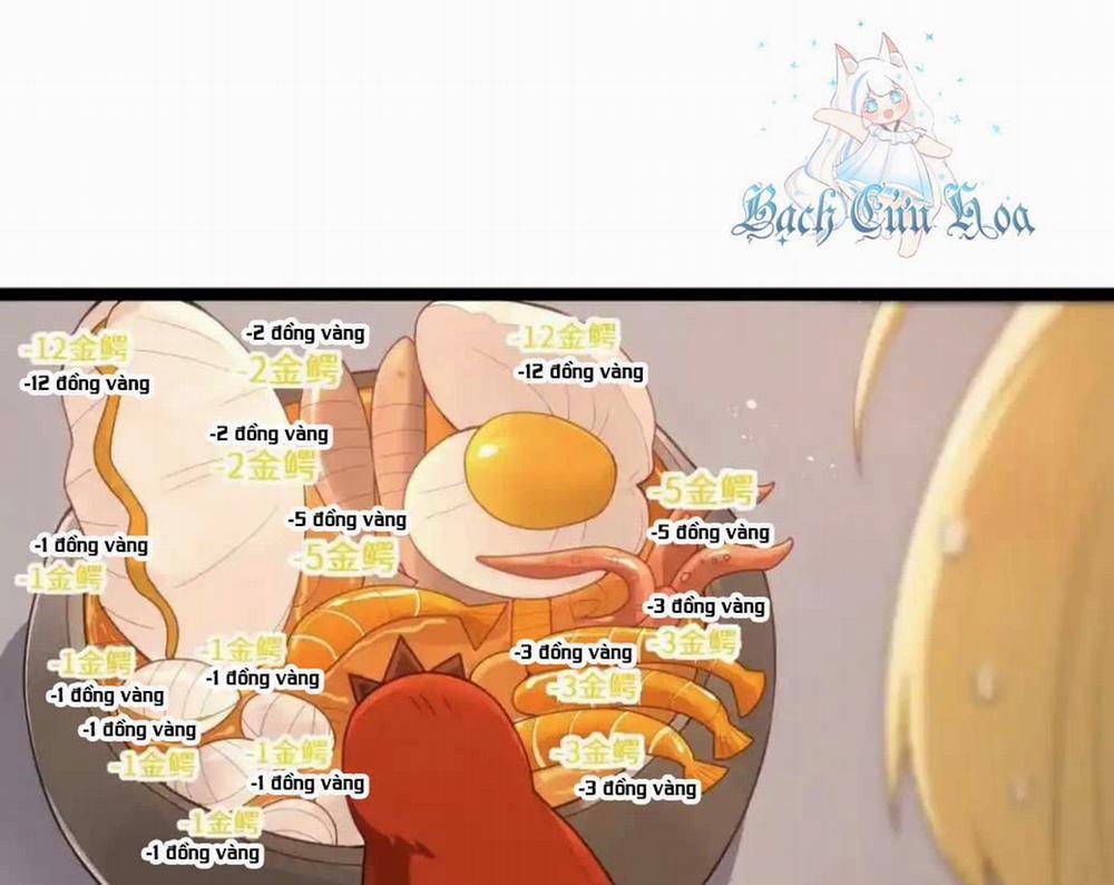 Anh Hùng Giai Cấp Tư Sản 88 trang 19