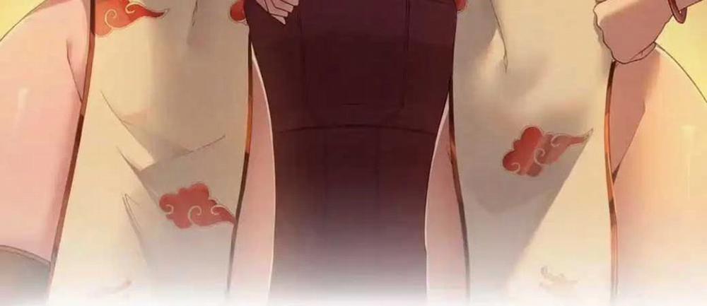 Anh Hùng Giai Cấp Tư Sản 88 trang 2