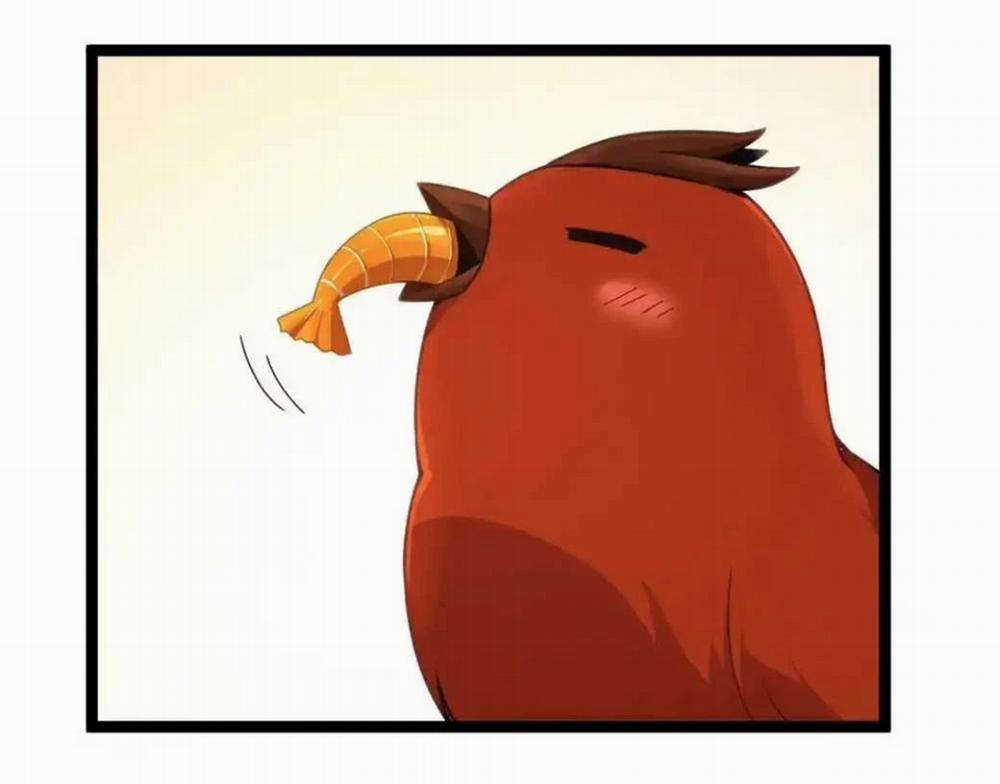 Anh Hùng Giai Cấp Tư Sản 88 trang 21