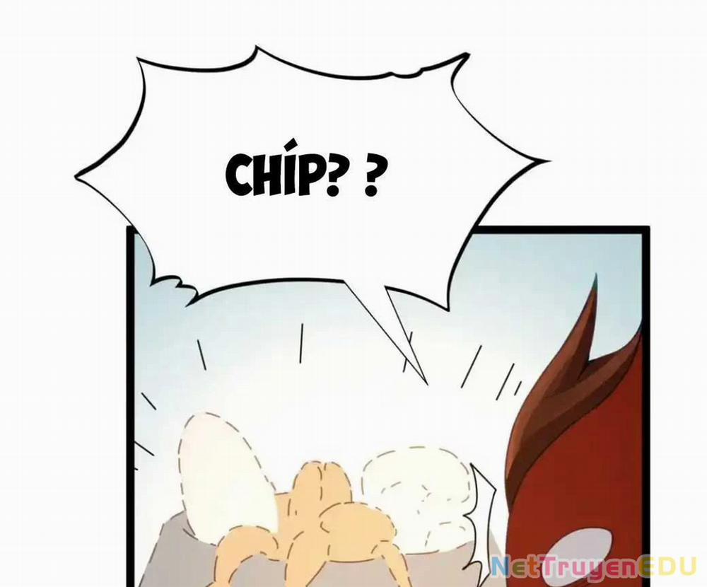 Anh Hùng Giai Cấp Tư Sản 88 trang 22