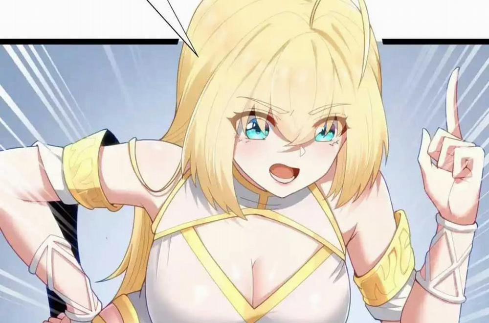 Anh Hùng Giai Cấp Tư Sản 88 trang 24